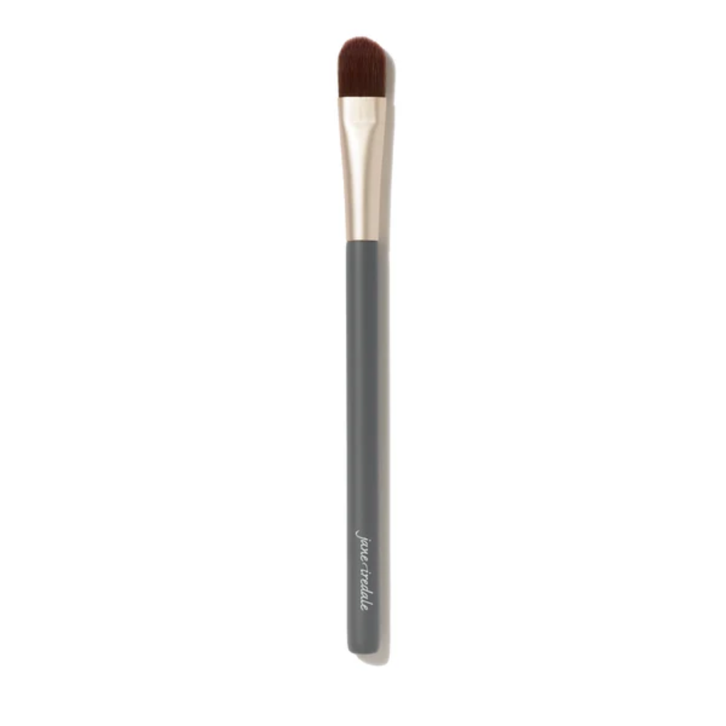 JANE IREDALE Camouflage Brush