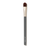 JANE IREDALE Camouflage Brush