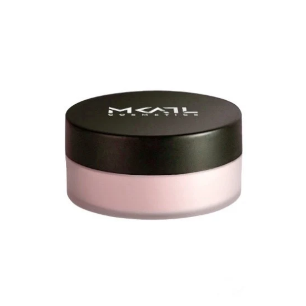 Biri mineralinė pudra (24g)