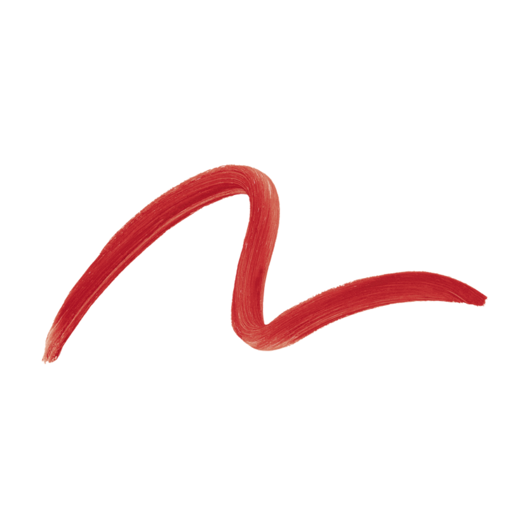 Make Up For Ever ARTIST COLOR PENCIL EXTREME Vandeniui atsparus lūpų pieštukas