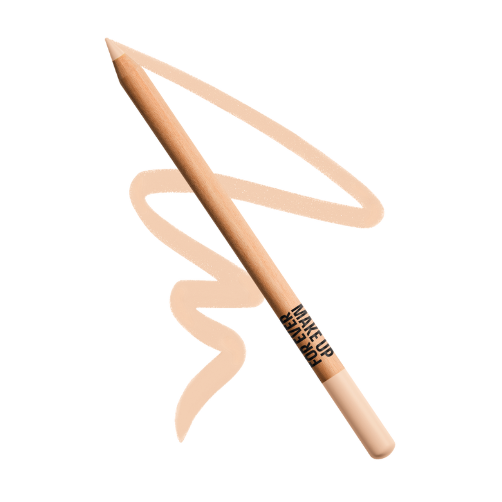 ARTIST COLOR pieštukas