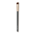 JANE IREDALE Concealer Brush