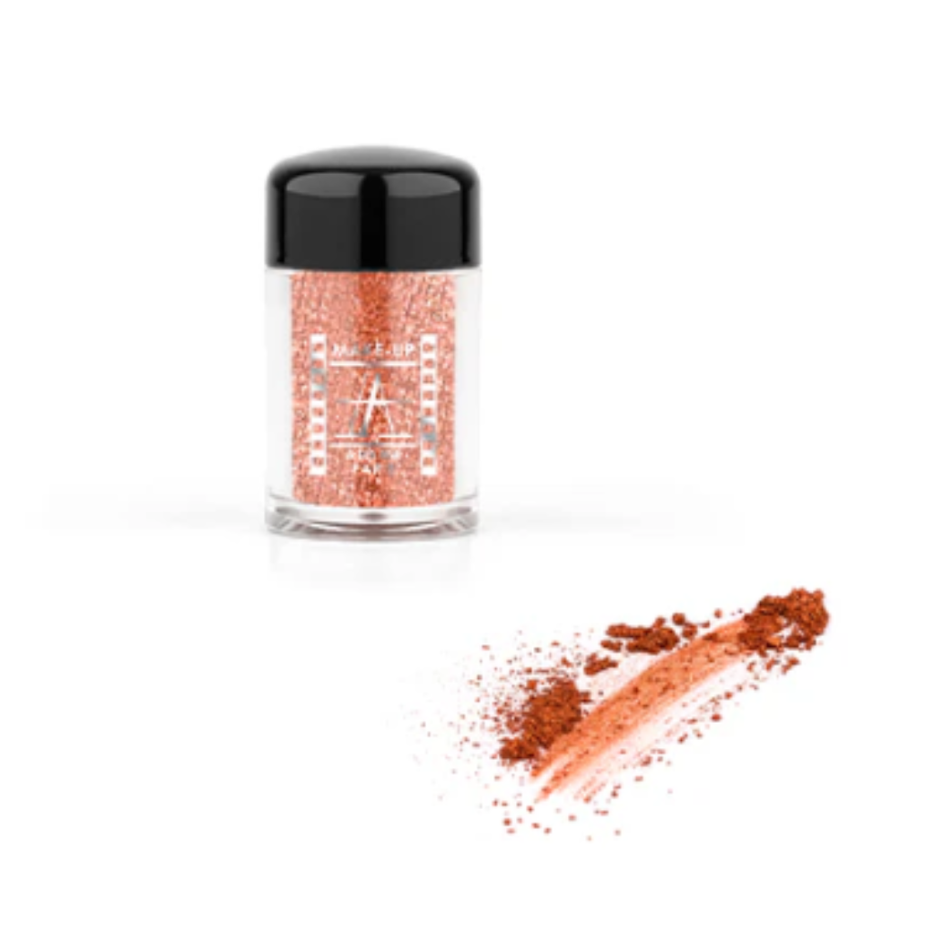 Perlamutriniai blizgučiai PEARL POWDER