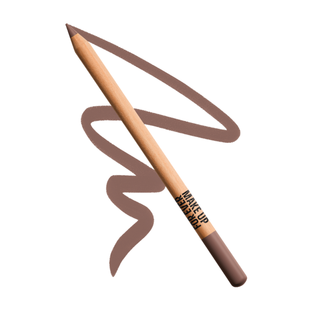 ARTIST COLOR pieštukas