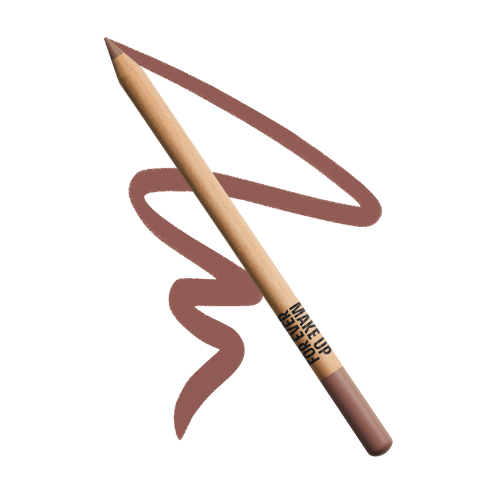 ARTIST COLOR pieštukas