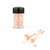 Perlamutriniai blizgučiai PEARL POWDER