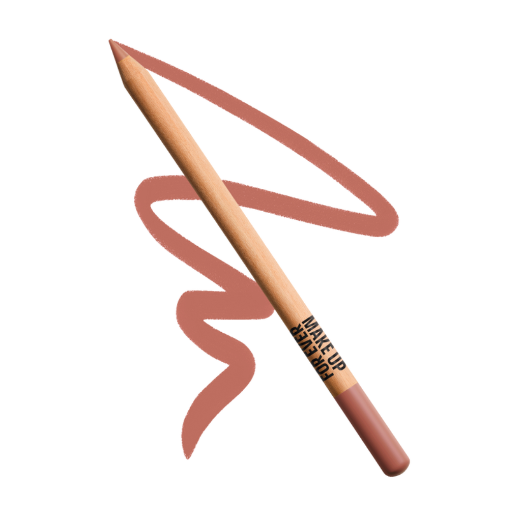 ARTIST COLOR pieštukas