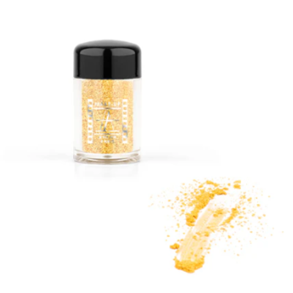 Perlamutriniai blizgučiai PEARL POWDER