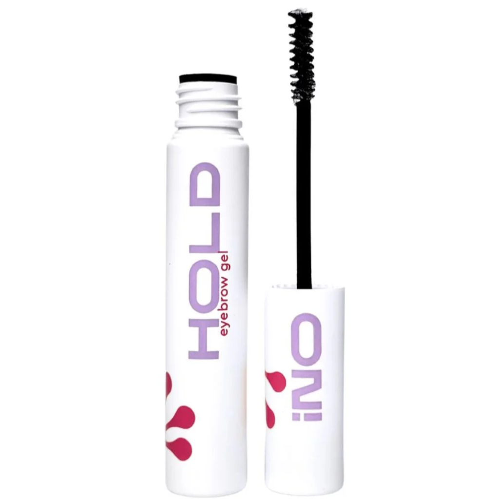 Antakių gelis | BD 132 21 Hold On! Eyebrow Gel