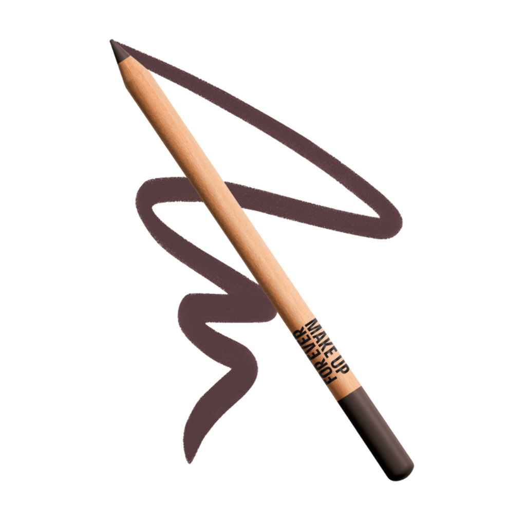 ARTIST COLOR pieštukas