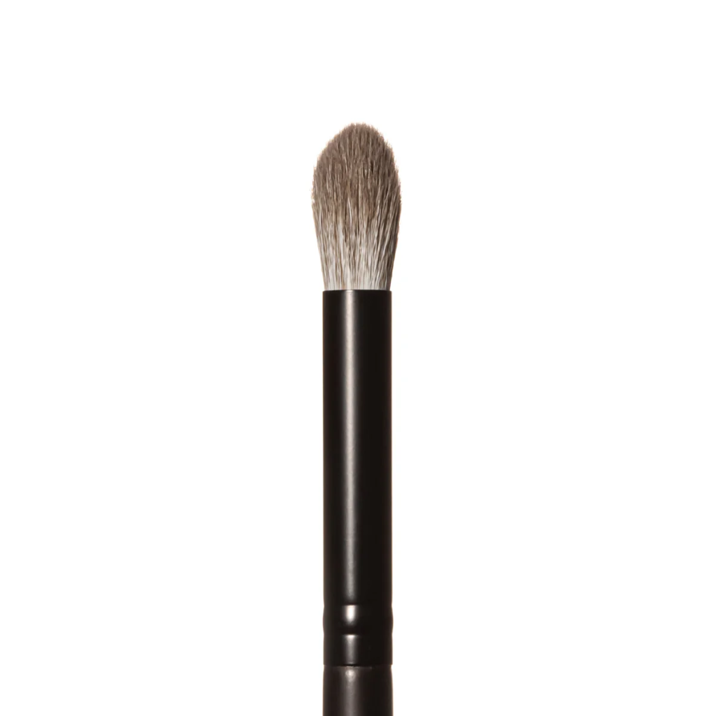 Teptukas akims Nr. 20. Retušavimui | BEAUTYDRUGS Blending Brush
