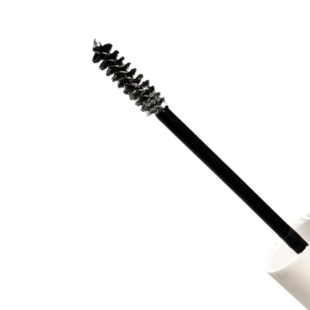 Antakių gelis | BD 132 21 Hold On! Eyebrow Gel