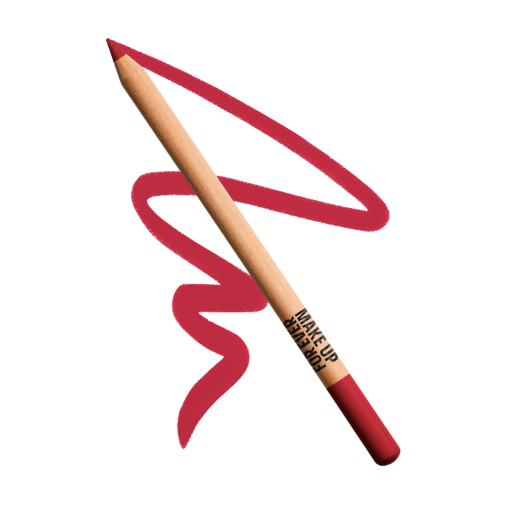 ARTIST COLOR pieštukas