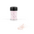 Perlamutriniai blizgučiai PEARL POWDER