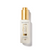 SKIN&CO TYRAS VEIDO ALIEJUS TRUFFLE THERAPY