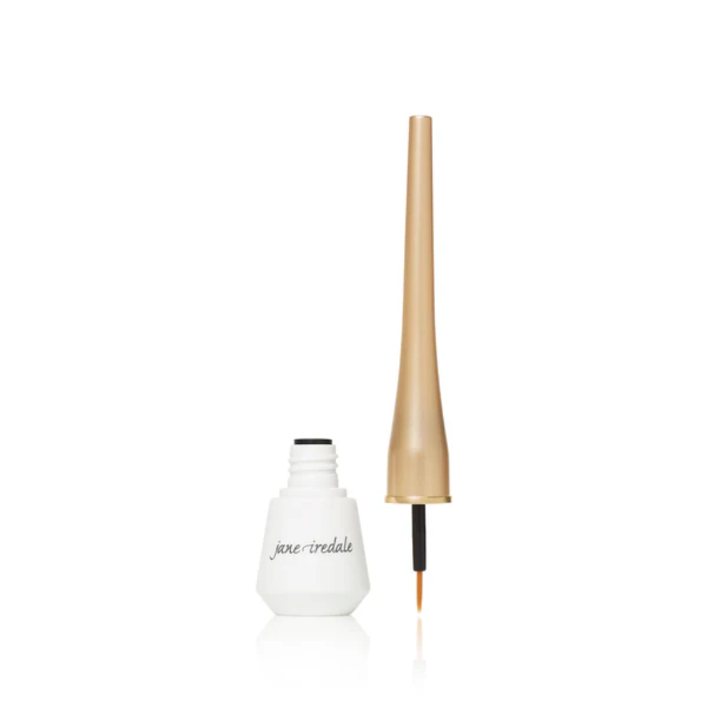 JANE IREDALE skystas akių kontūro pravedimas