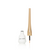 JANE IREDALE skystas akių kontūro pravedimas