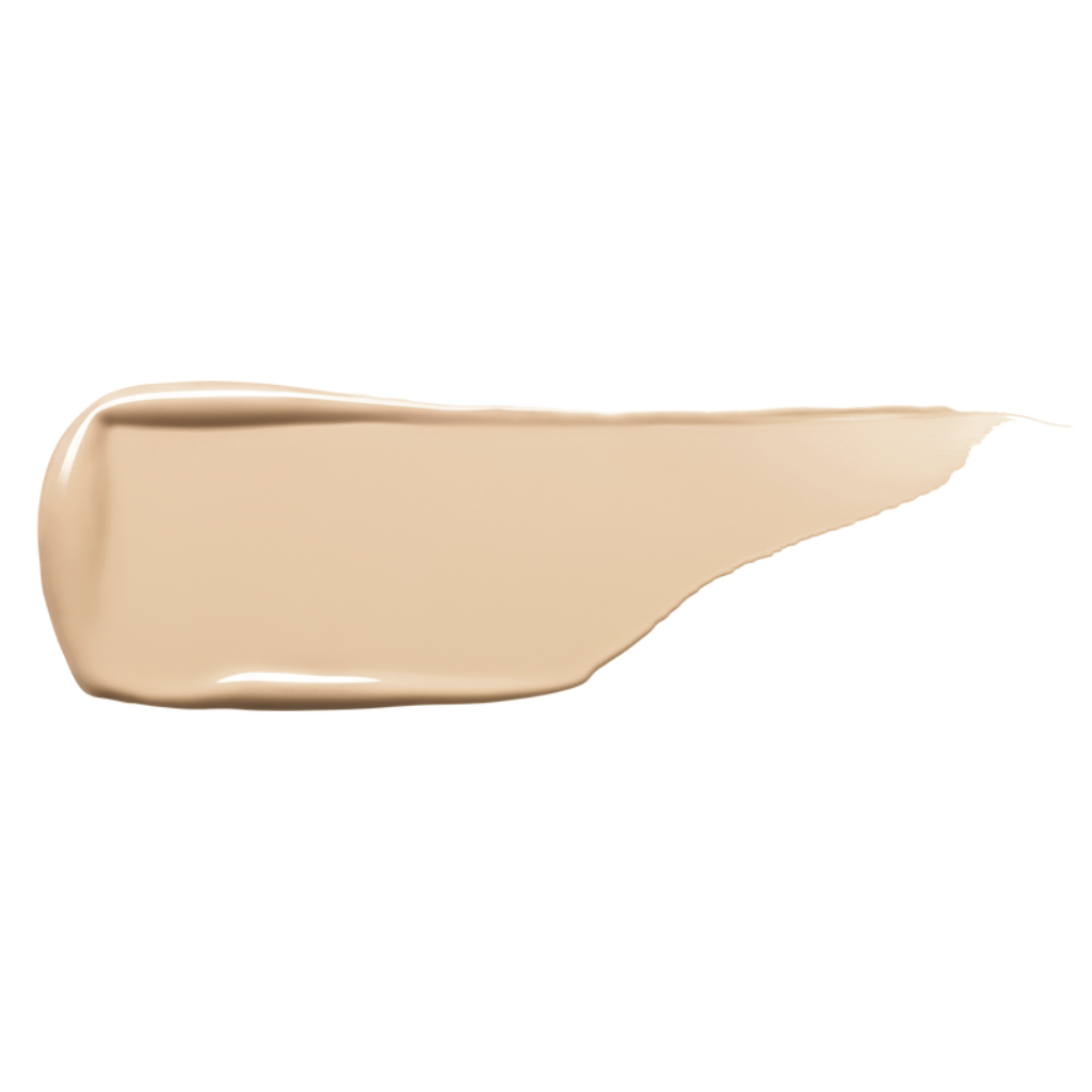 Make Up For Ever HD SKIN HYDRA GLOW Skystas drėkinimasis makiažo pagrindas, 30 ml.