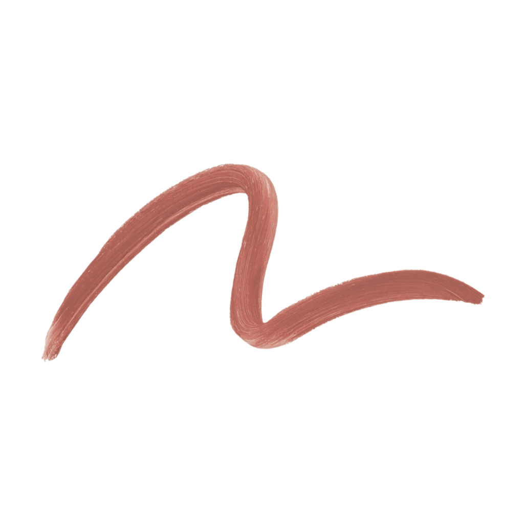 Make Up For Ever ARTIST COLOR PENCIL EXTREME Vandeniui atsparus lūpų pieštukas