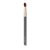 JANE IREDALE Detail Brush
