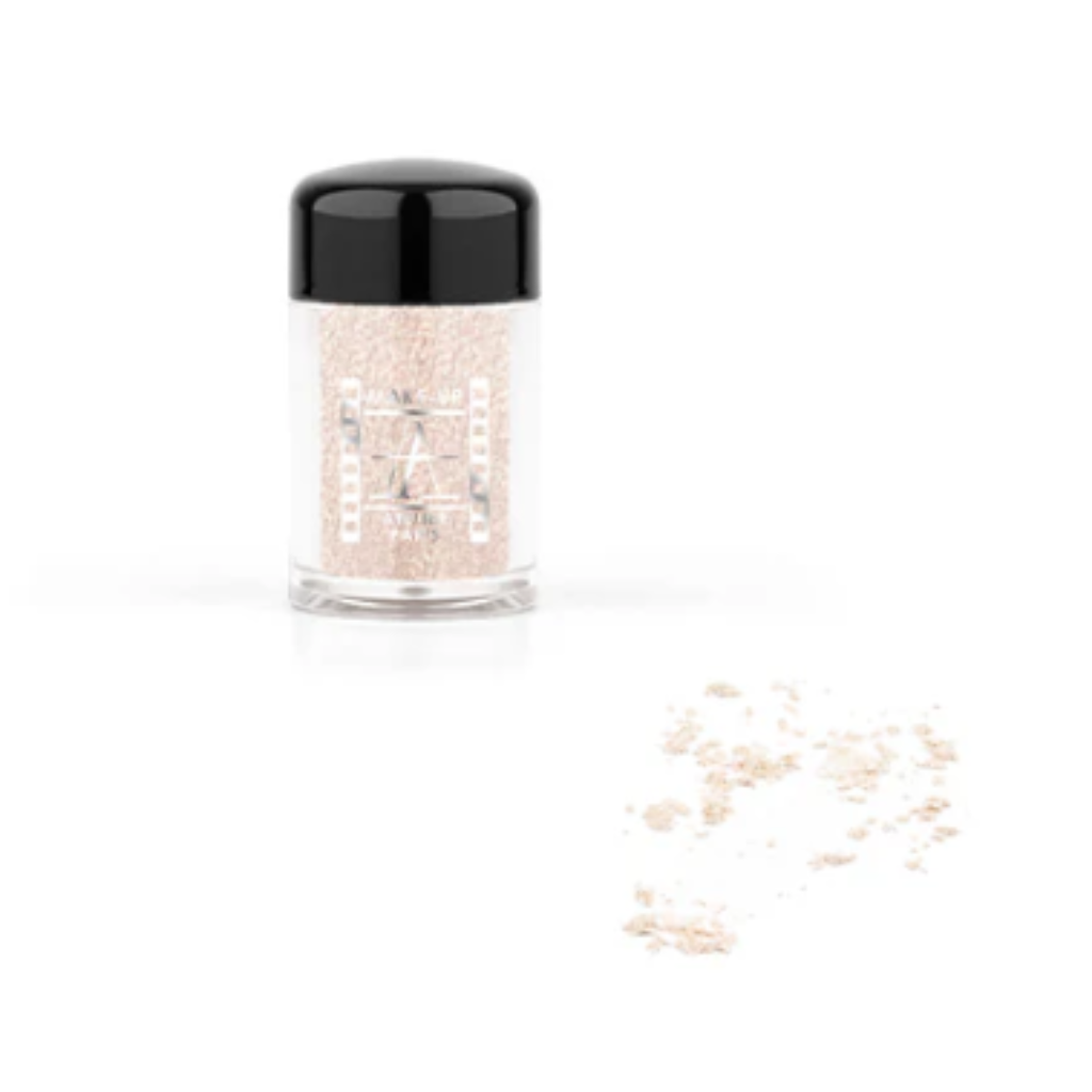 Perlamutriniai blizgučiai PEARL POWDER