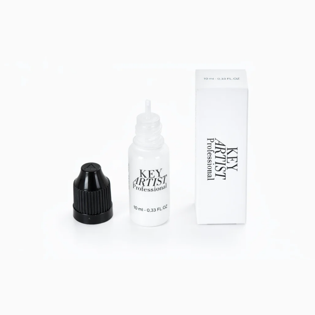 Blakstienų klijai 10ml