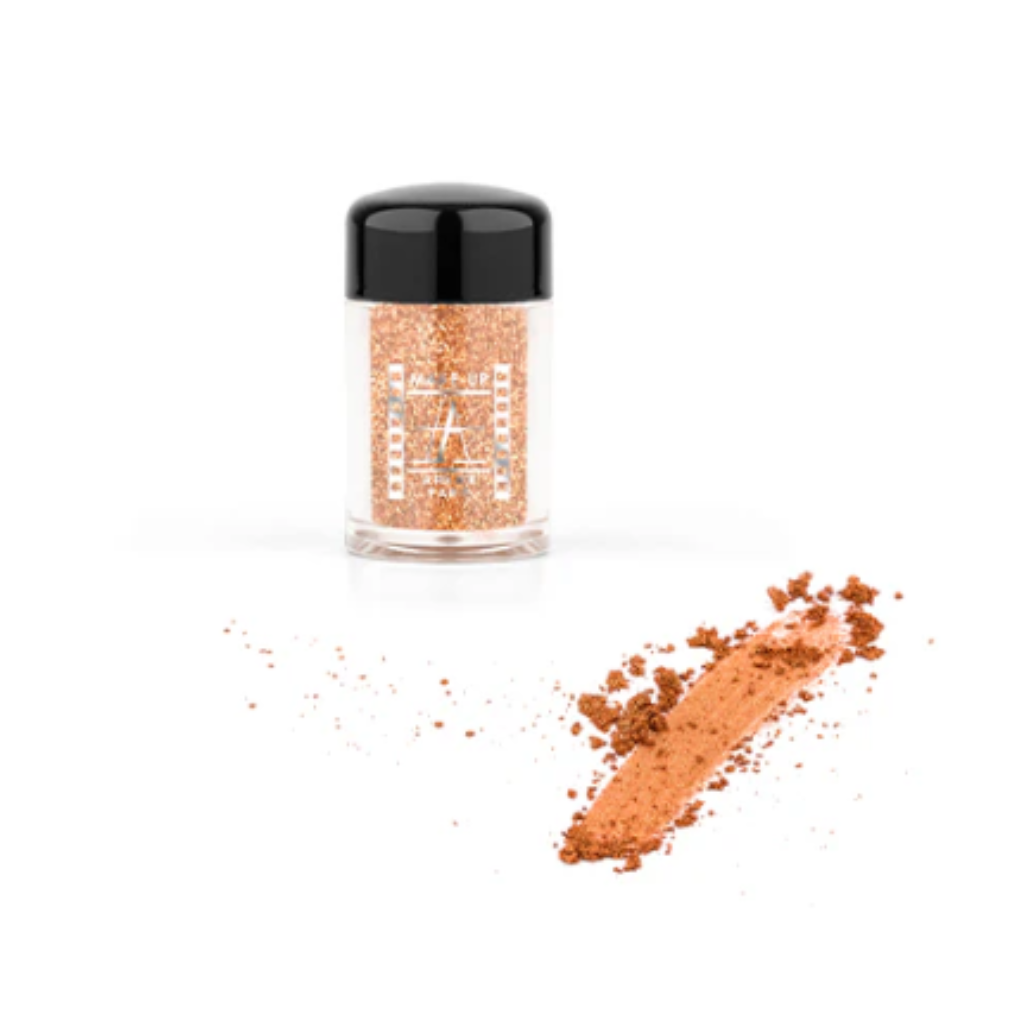 Perlamutriniai blizgučiai PEARL POWDER