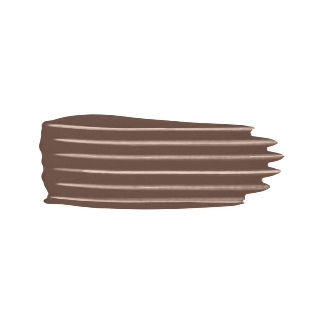 Make Up For Ever Antakių dažai