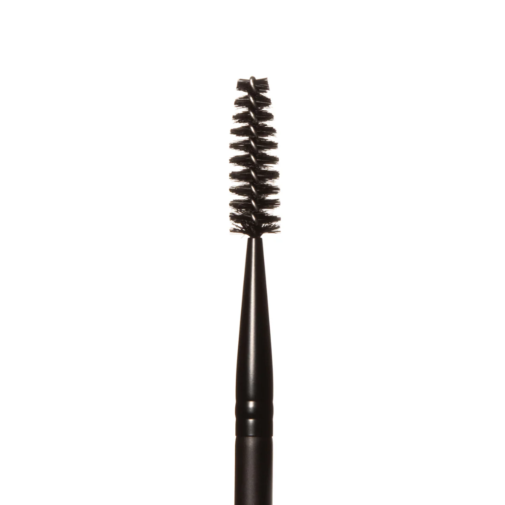 Teptukas antakiams Nr. 24 | BEAUTYDRUGS Two Heads Brush
