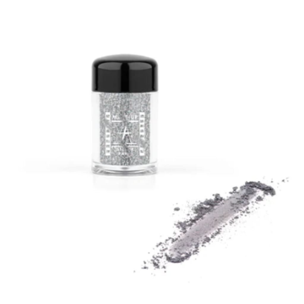 Perlamutriniai blizgučiai PEARL POWDER