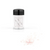 Perlamutriniai blizgučiai PEARL POWDER
