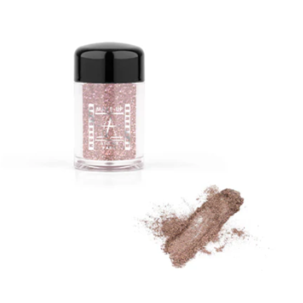 Perlamutriniai blizgučiai PEARL POWDER