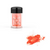 Perlamutriniai blizgučiai PEARL POWDER