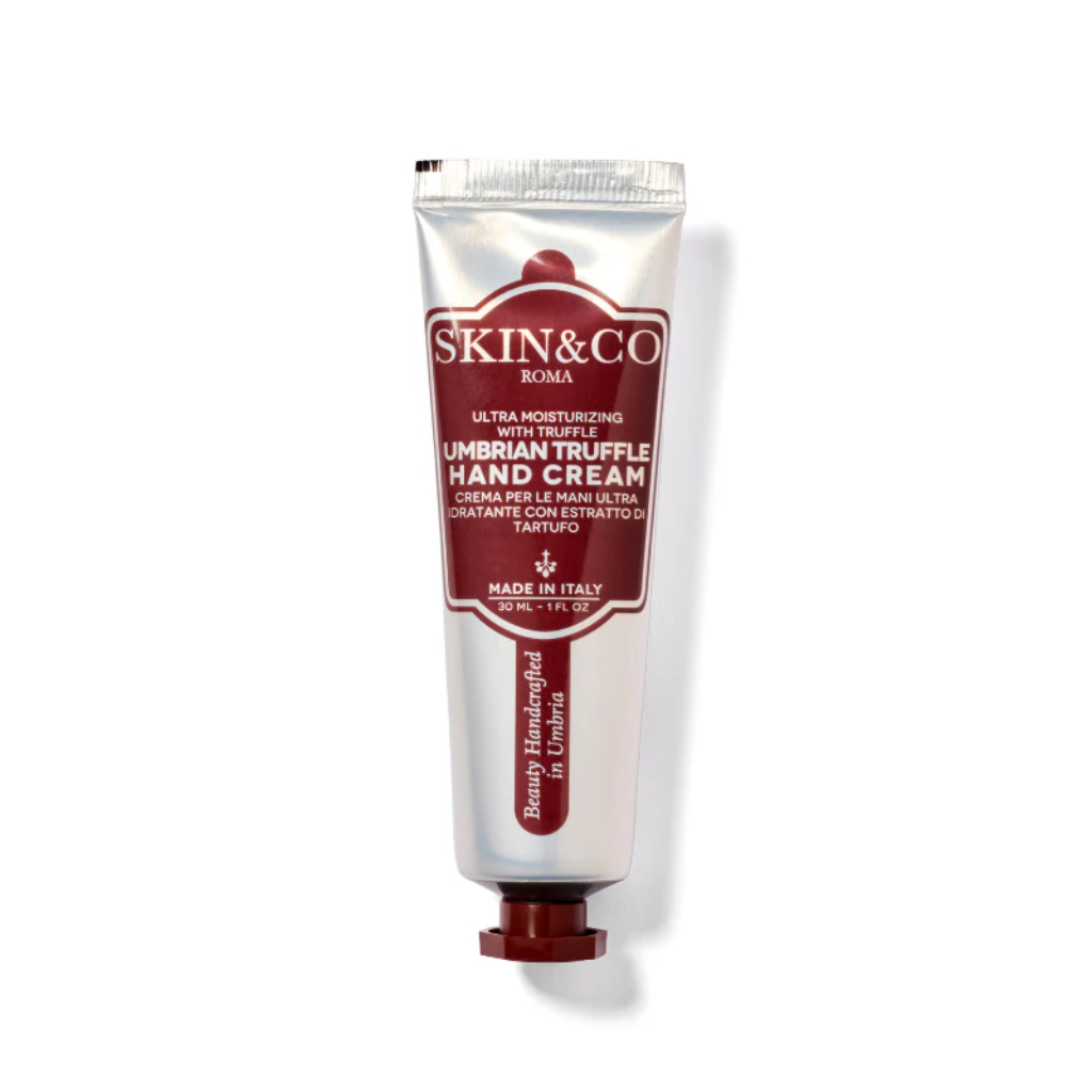 SKIN&amp;CO RANKŲ KREMAS UMBRIAN TRUFFLE MINI
