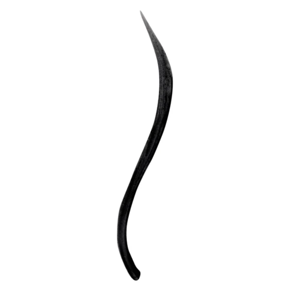 JANE IREDALE skystas akių kontūro pravedimas