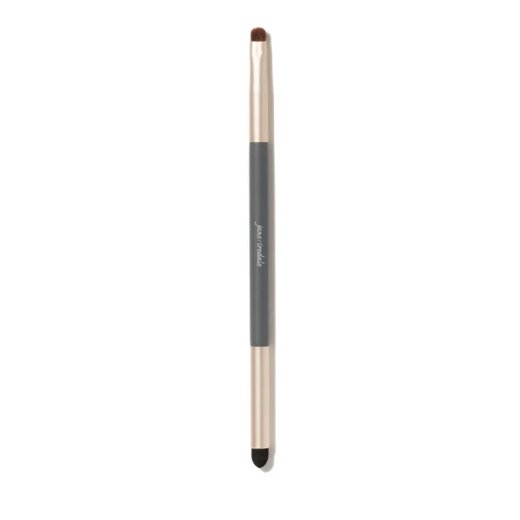 JANE IRADALE Smudge Eye Brush