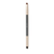 JANE IRADALE Smudge Eye Brush