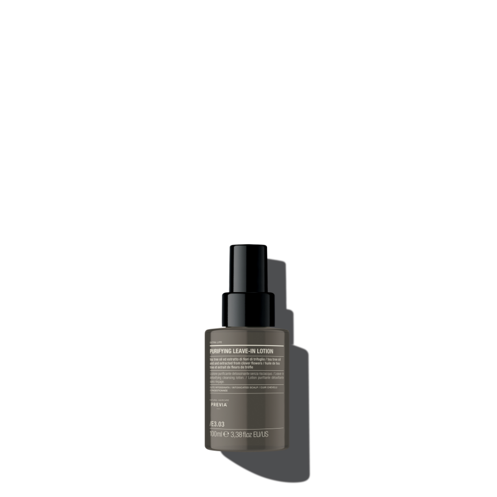 Valantis LEAVE-IN losjonas, 100ml