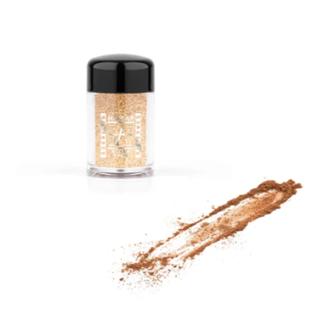 Perlamutriniai blizgučiai PEARL POWDER