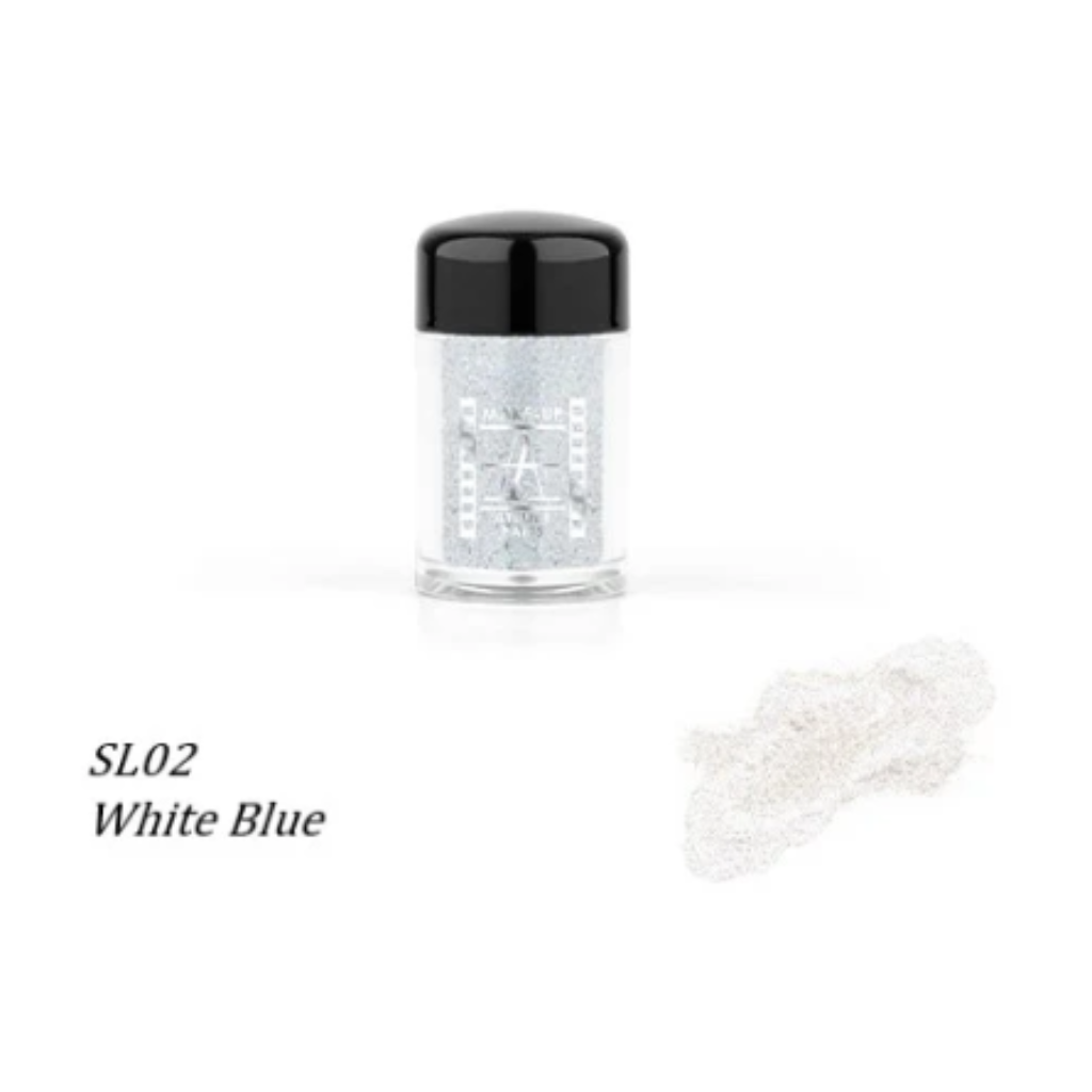 Blizgučiai STAR LIGHT