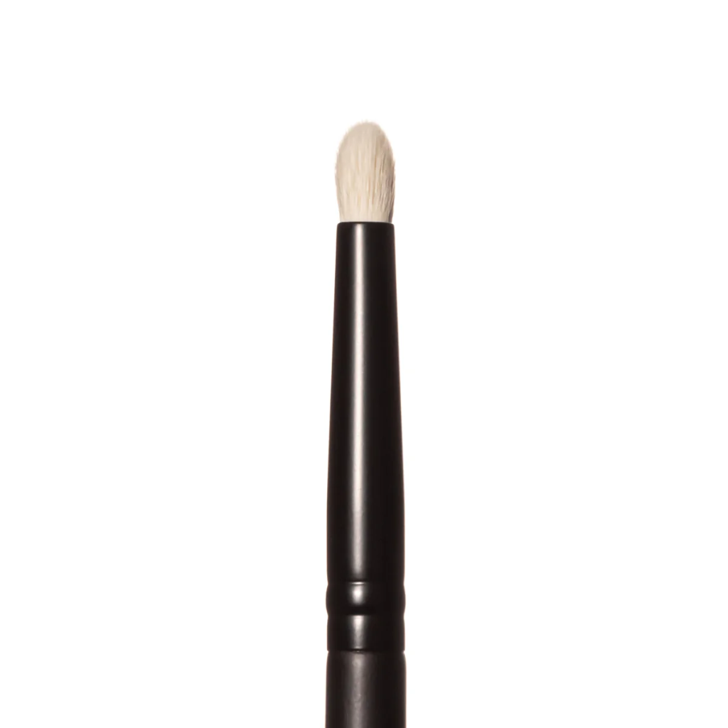 Teptukas akims Nr. 22. Retušavimui | BEAUTYDRUGS Pencil Brush