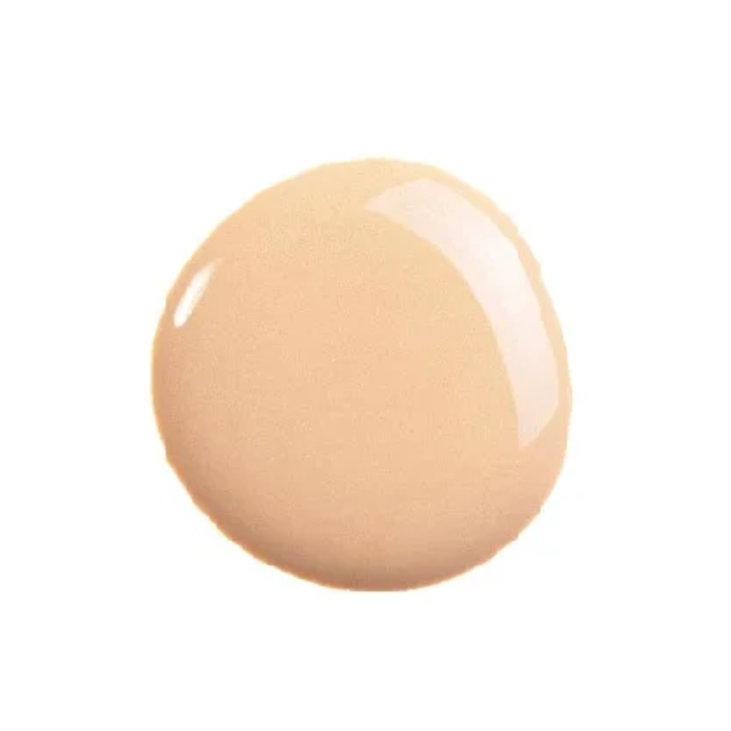 SLA BB GLOW kremai su SPF20