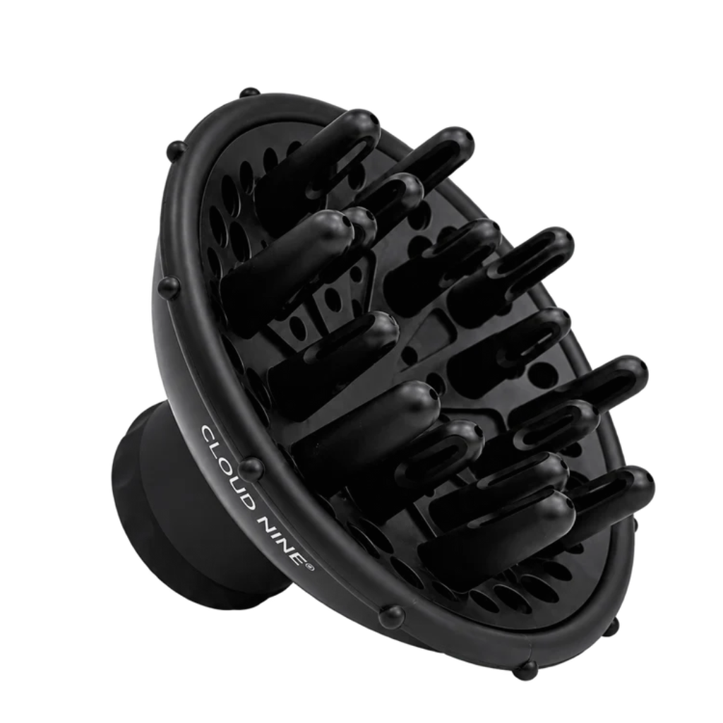 Cloud Nine Airshot difuzorius