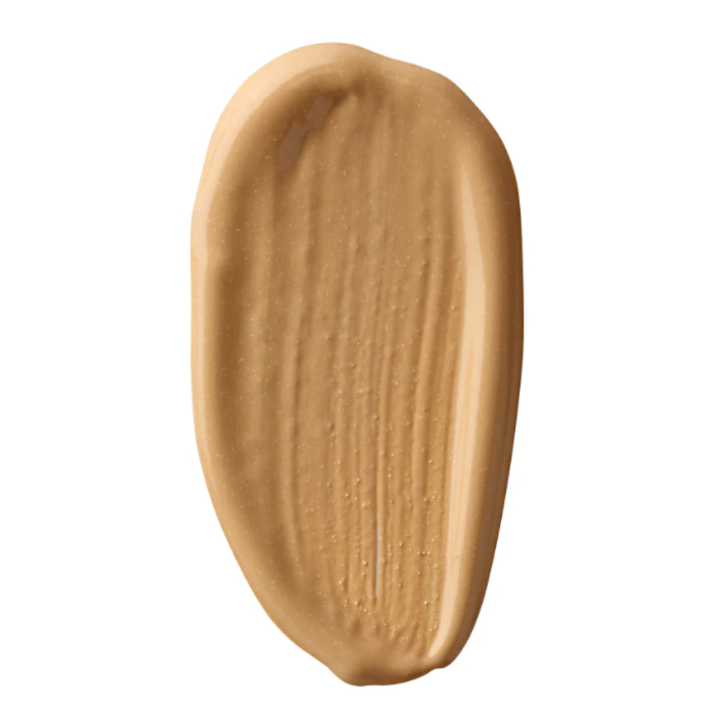 HD skysta tonuojanti pudra