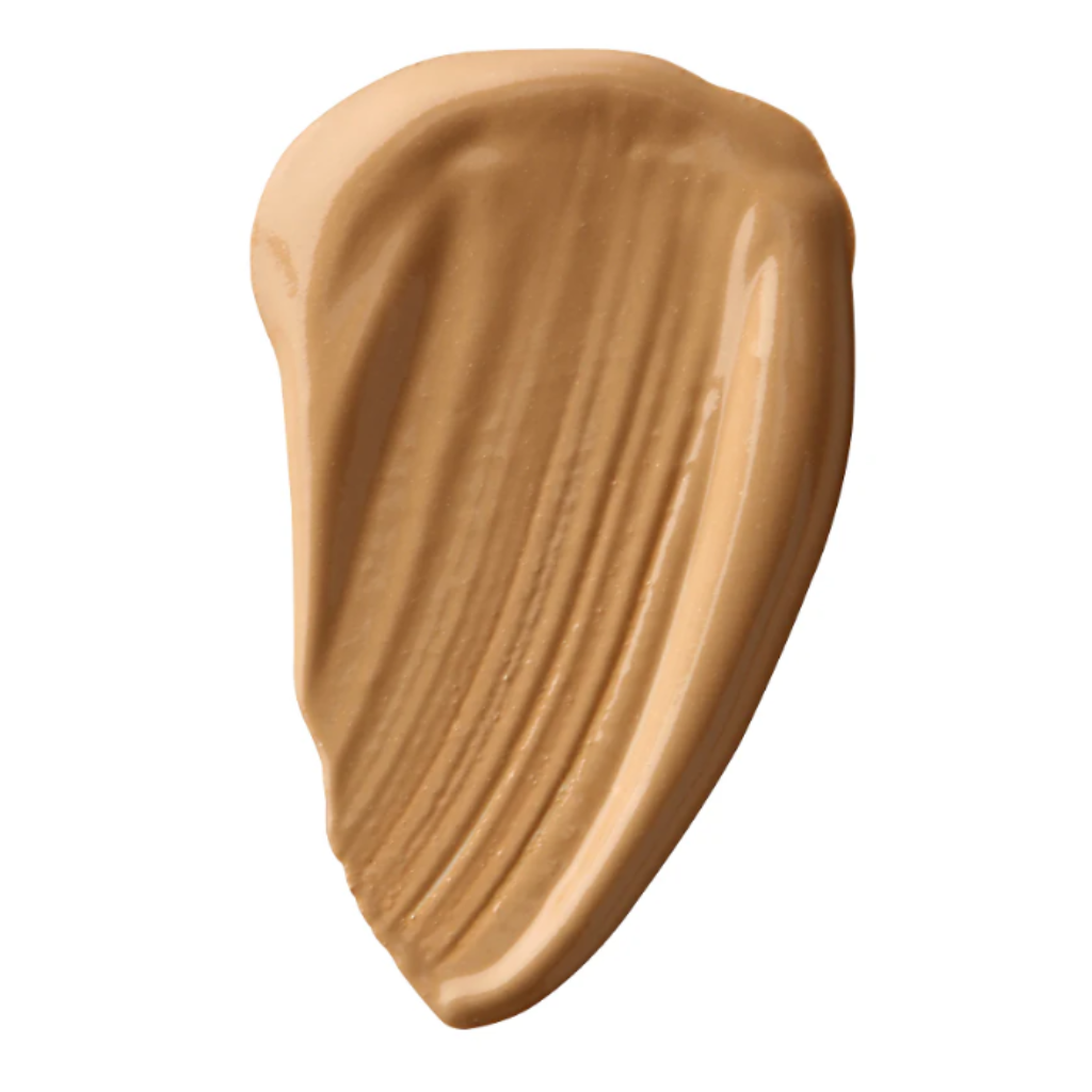 HD skysta tonuojanti pudra