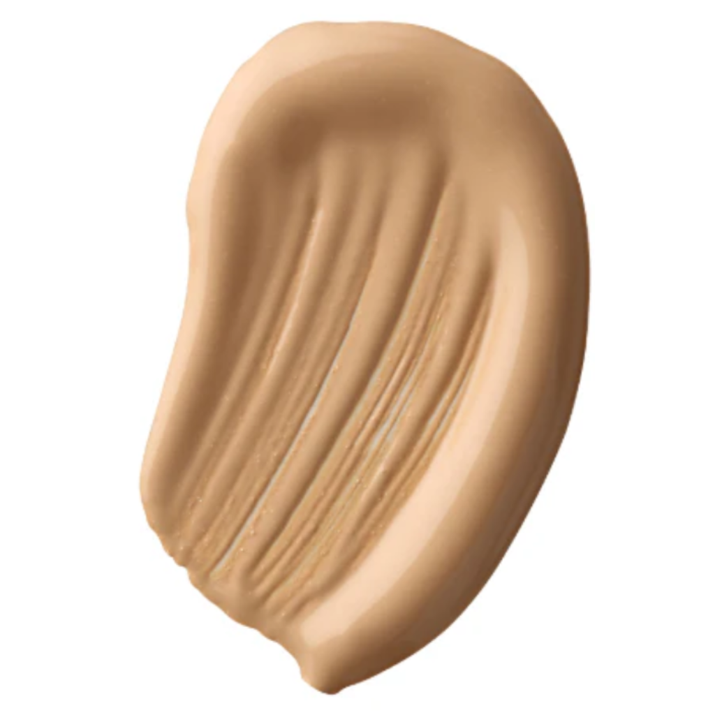 HD skysta tonuojanti pudra