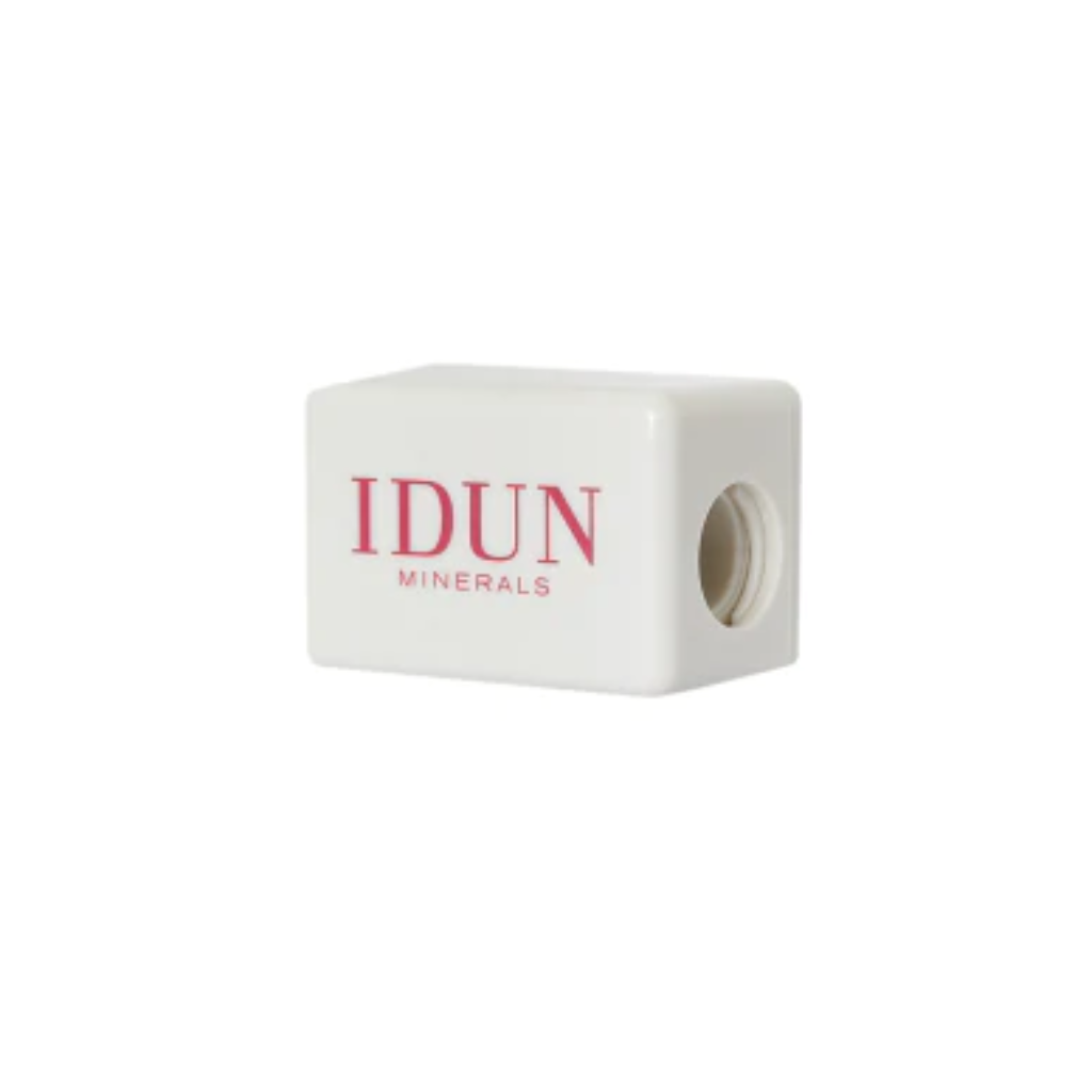 IDUN Minerals drožtukas