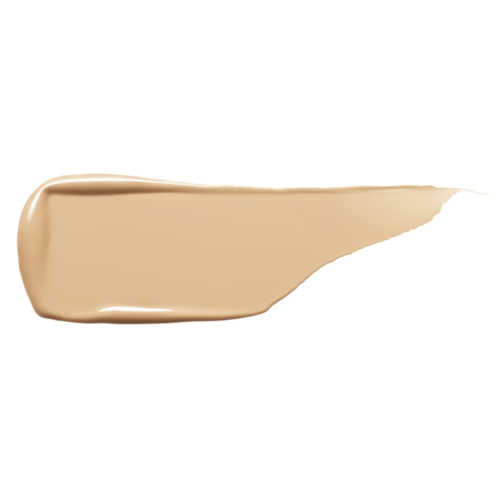 Make Up For Ever HD SKIN HYDRA GLOW Skystas drėkinimasis makiažo pagrindas, 30 ml.