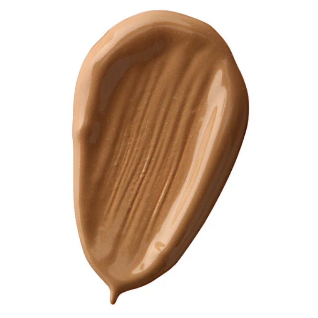 HD skysta tonuojanti pudra