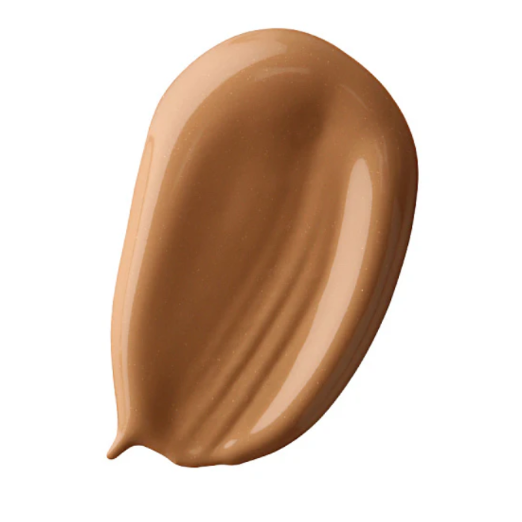 HD skysta tonuojanti pudra